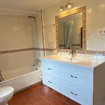La Casina De Inesita Cadavedo