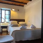 Tatil Evi La Casina De Inesita