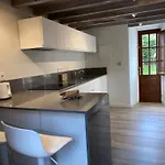 La Casina De Inesita Cadavedo