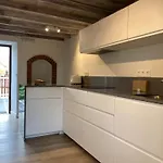 La Casina De Inesita